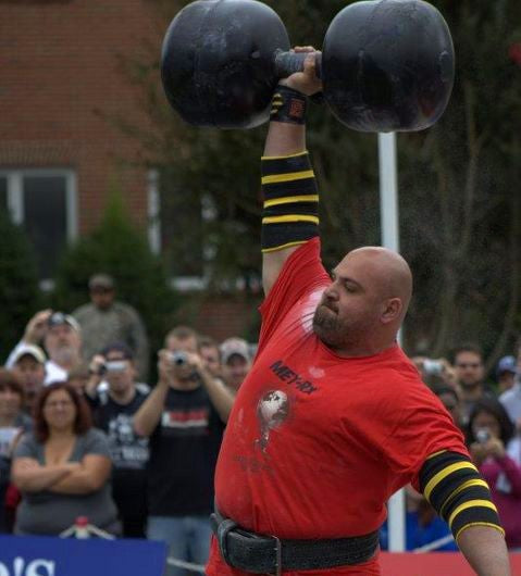 Elbow Sleeves for Lifting: What Do Elbow Sleeves Do?