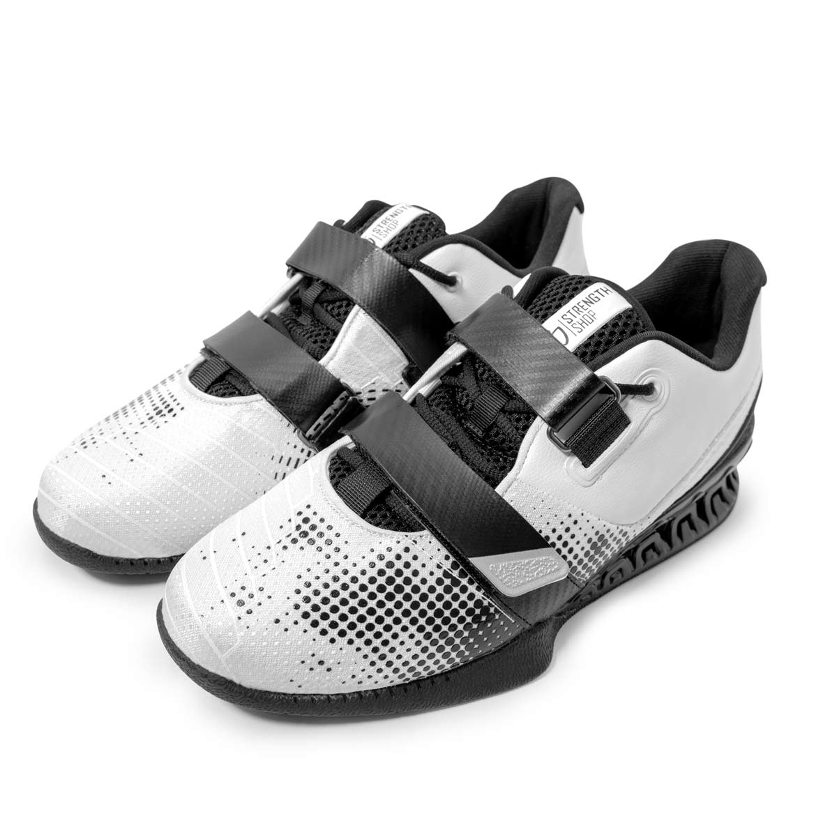 2024 Black Friday Cyber Monday Lifting Shoes Sale Special Deals on BFCM