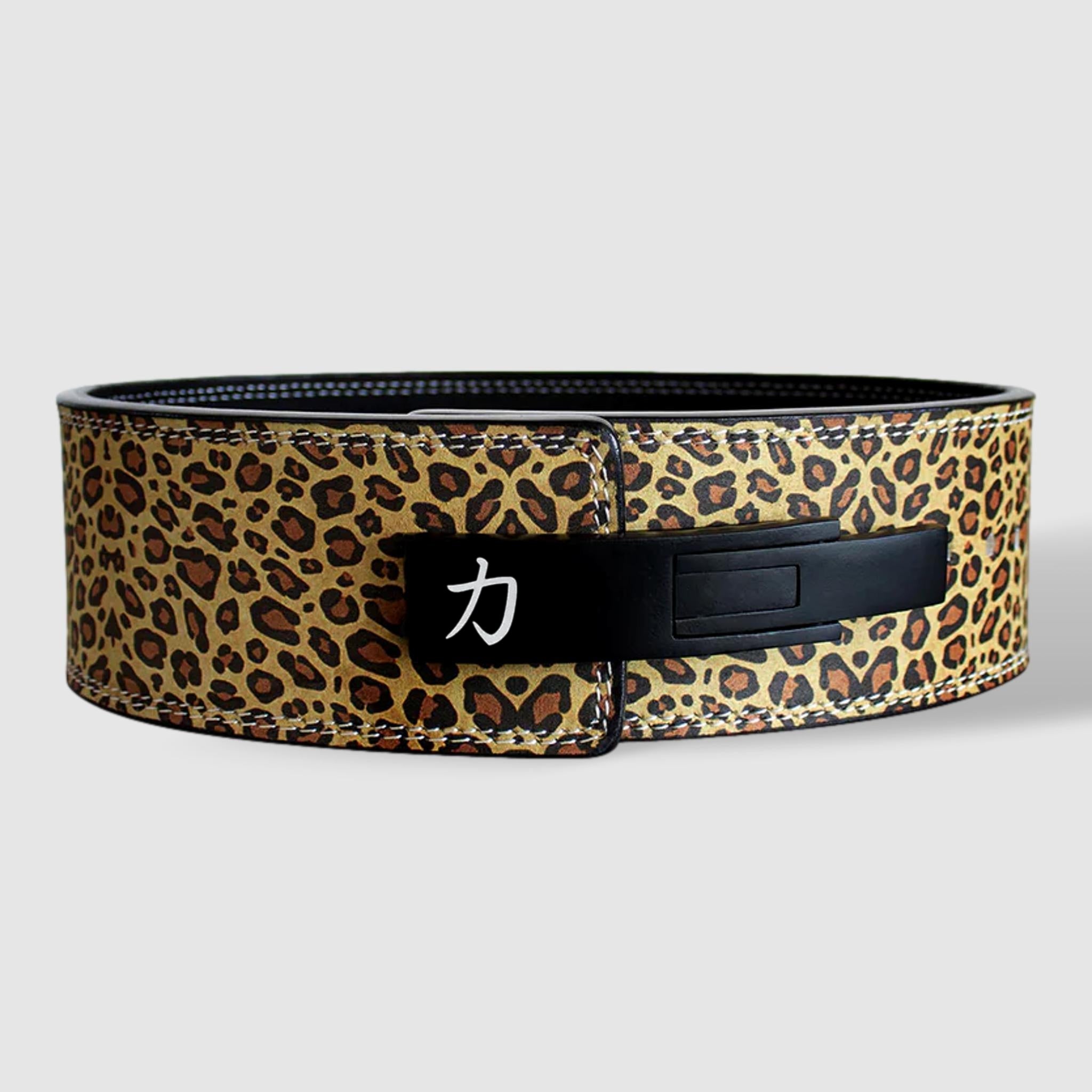 Pressure Vessels Lv Belt Made In Spain Belts Preloved LV Initiales