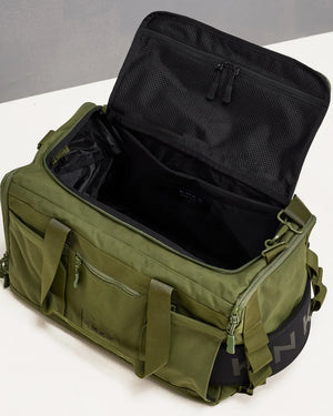 King Kong Core Duffel - Medium 35L - Green - Strength Shop USA