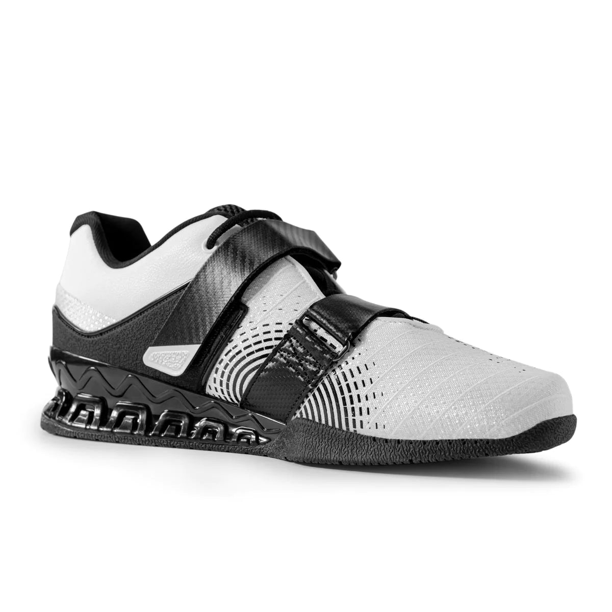 Strength Shop Original Weightlifting Shoes - Strength Shop USA