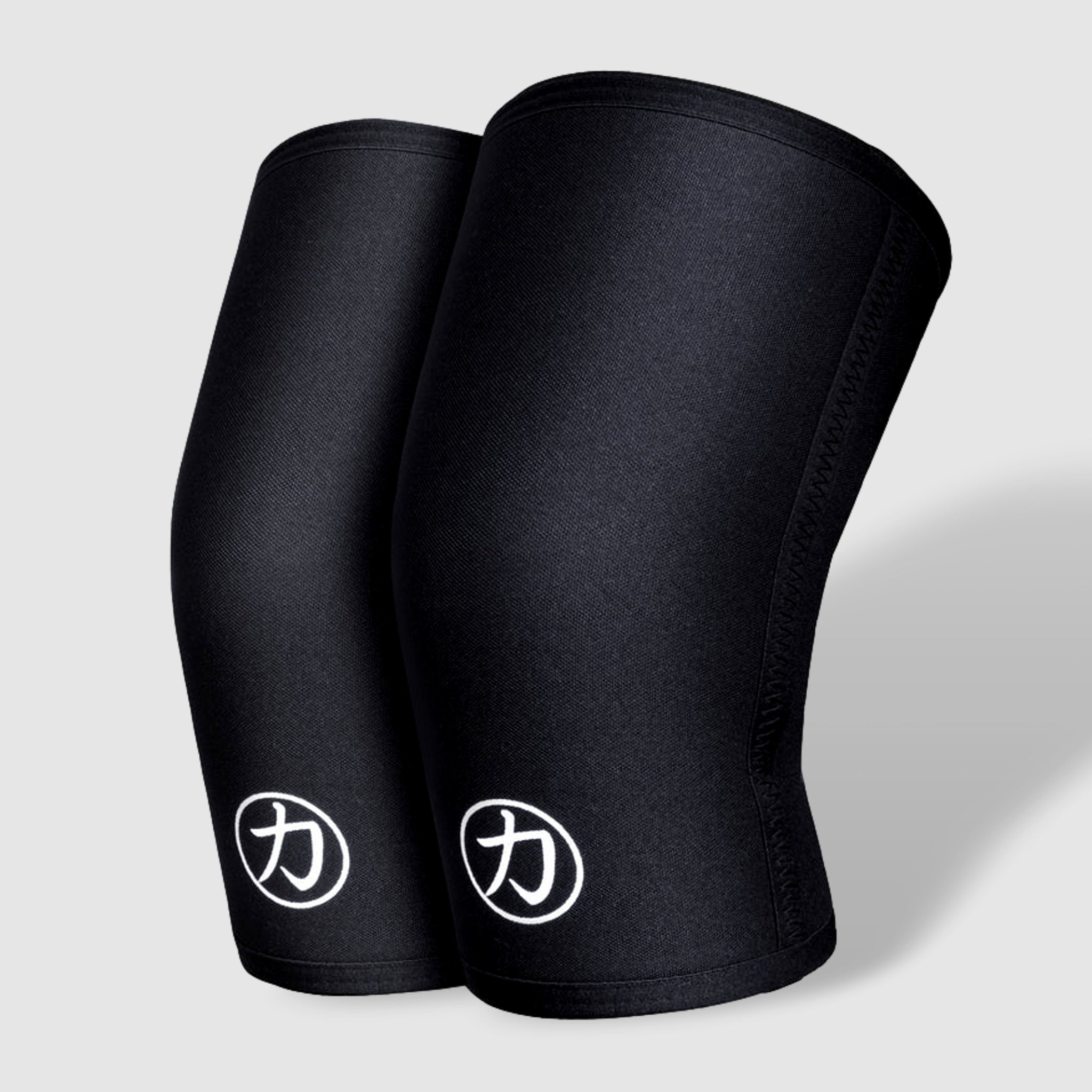 Ultimate Lifting Bundle - 10MM - IPF Approved - Strength Shop USA