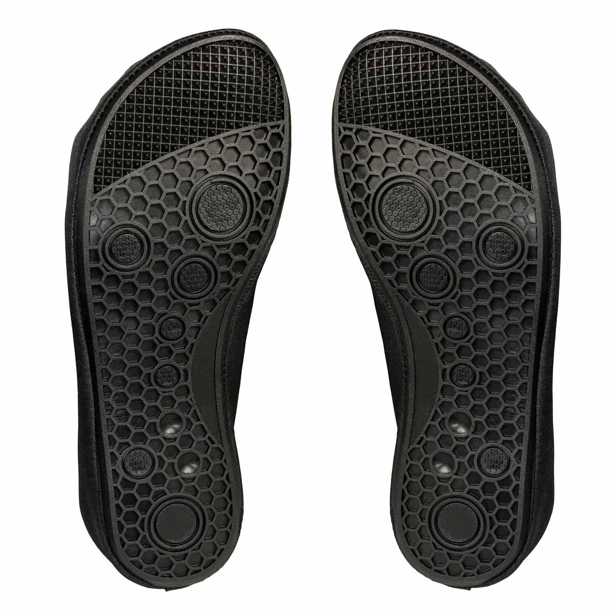 Riot Deadlift Slippers - IPF legal