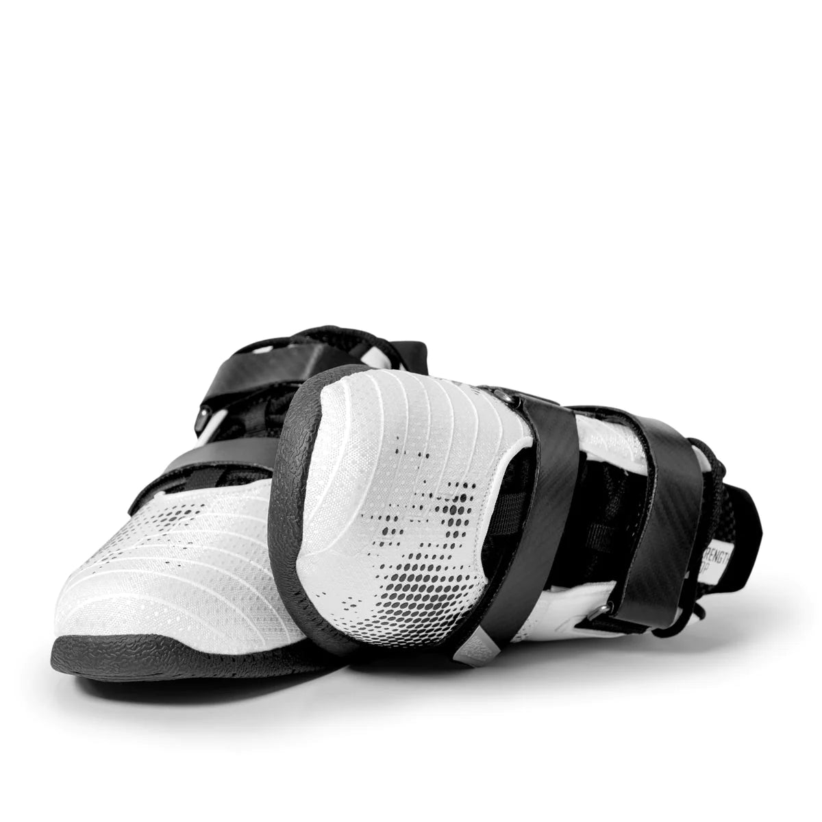 Strength Shop Original Weightlifting Shoes - Strength Shop USA