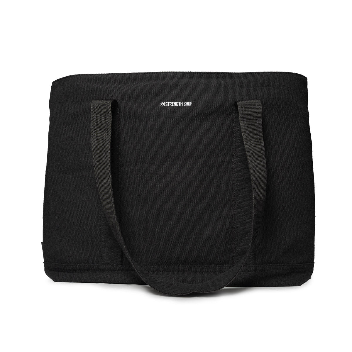 Gym Tote Bag