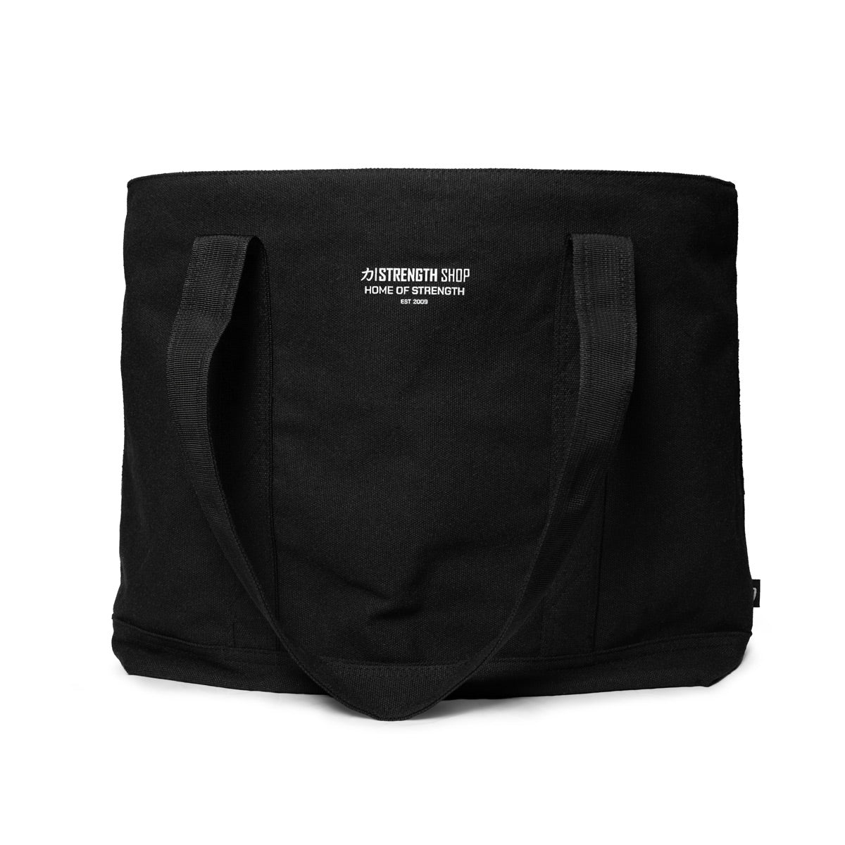Gym Tote Bag