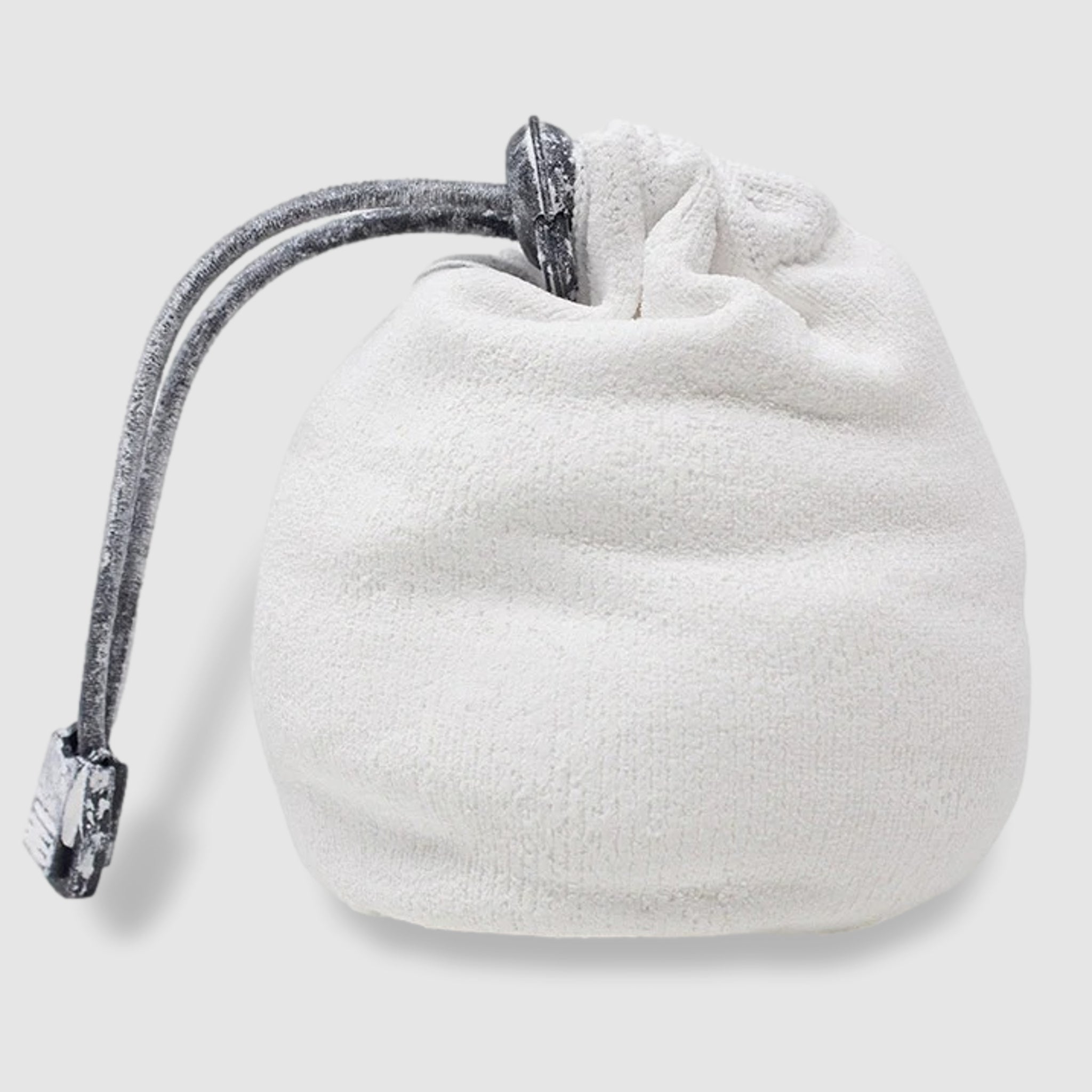 Chalk Ball - 56g (2oz)