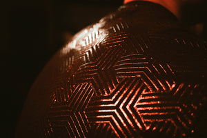 Strongman Grip Shirt, Black - Strength Shop USA