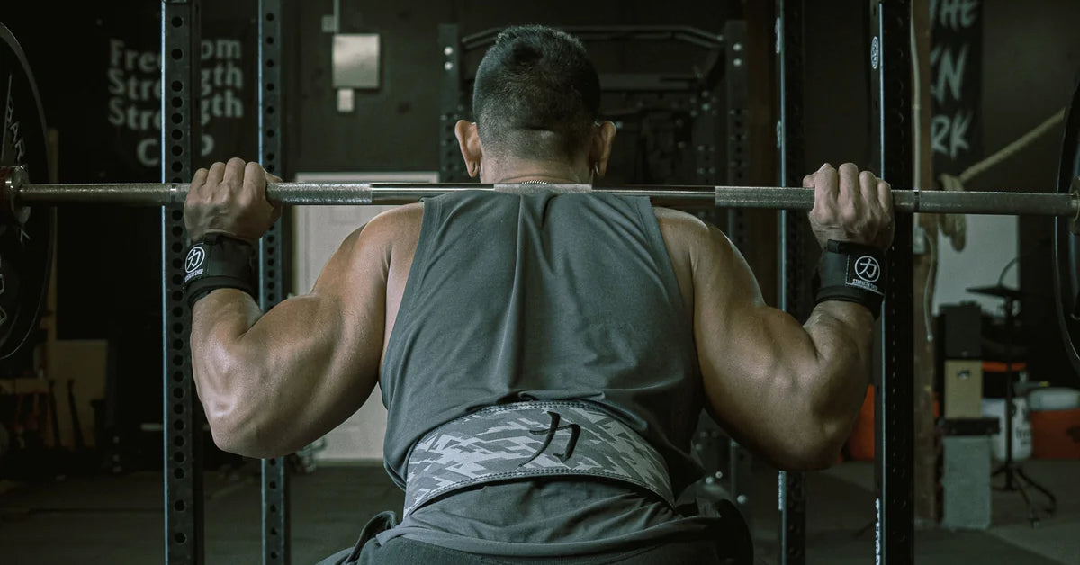 Strengthshopusa Coupons & Promo Codes – September 2026