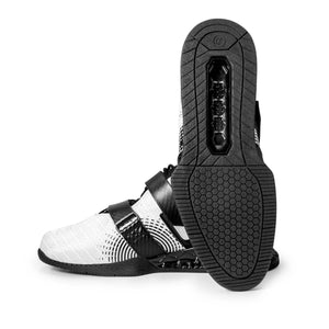 Strength Shop Original Weightlifting Shoes - Strength Shop USA