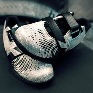 Strength Shop Original Weightlifting Shoes - Strength Shop USA