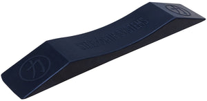 Strength Shop Deadlift Wedge - Strength Shop USA
