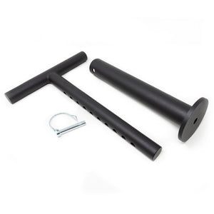 Strength Shop Duck Walk Handle - Strength Shop USA