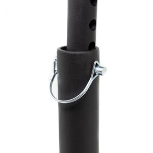 Strength Shop Duck Walk Handle - Strength Shop USA