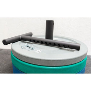 Strength Shop Duck Walk Handle - Strength Shop USA