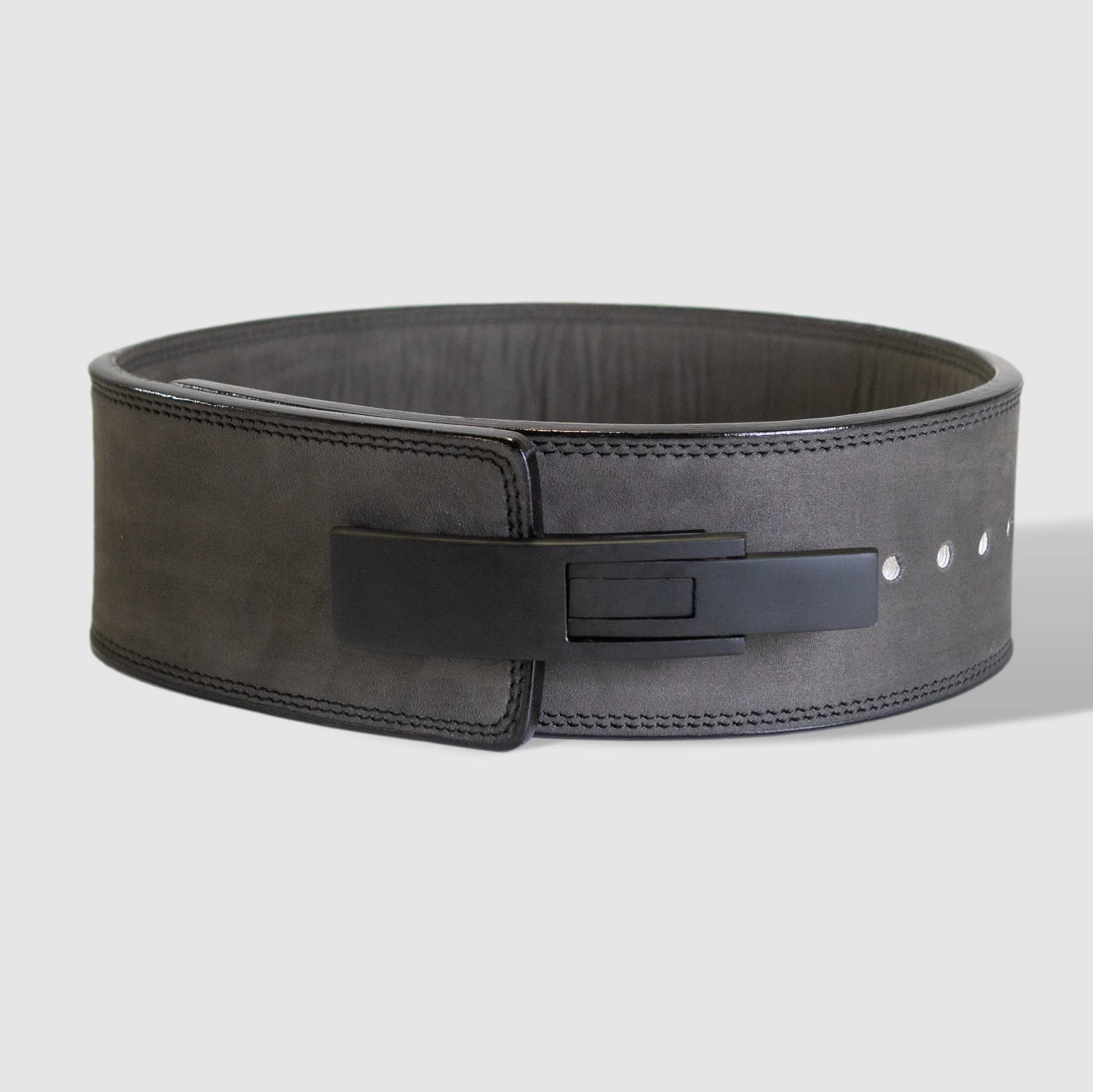 Mens lifting belt hotsell