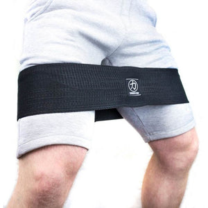 Strength Shop Heavy Duty Hip Band - 14 inch - Strength Shop USA