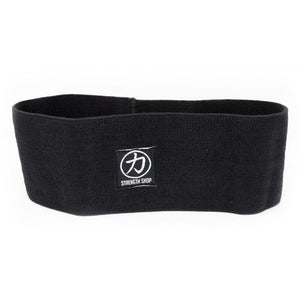 Strength Shop Heavy Duty Hip Band - 14 inch - Strength Shop USA