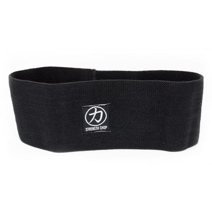 Strength Shop Heavy Duty Hip Band - 14 inch - Strength Shop USA