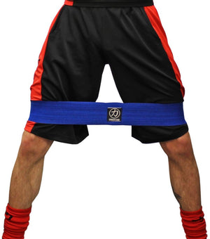 Strength Shop Hip Band - Strength Shop USA