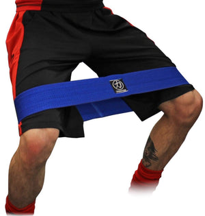 Strength Shop Hip Band - Strength Shop USA