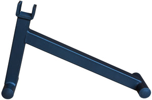 Strength Shop Mini Deadlift Jack - Strength Shop USA