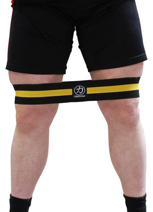 Strength Shop Thor Hip Band - Extra Strength - Strength Shop USA