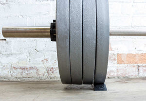 Strength Shop Deadlift Wedge - Strength Shop USA