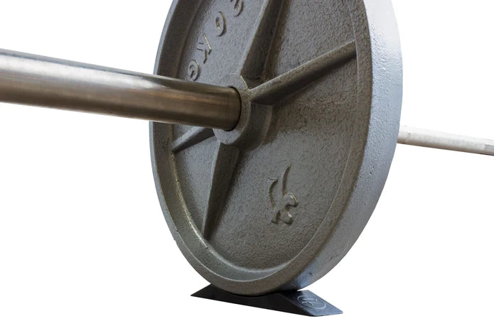 Strength Shop Deadlift Wedge - Strength Shop USA