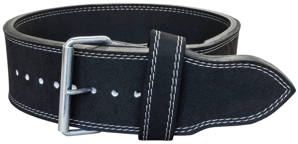 Prong Belts