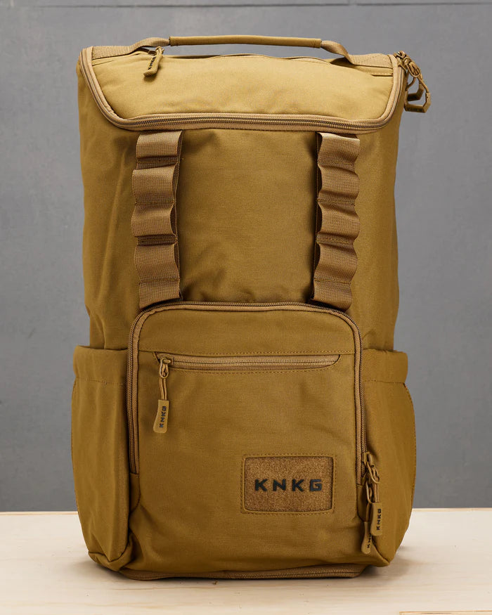 King Kong Core Backpack
