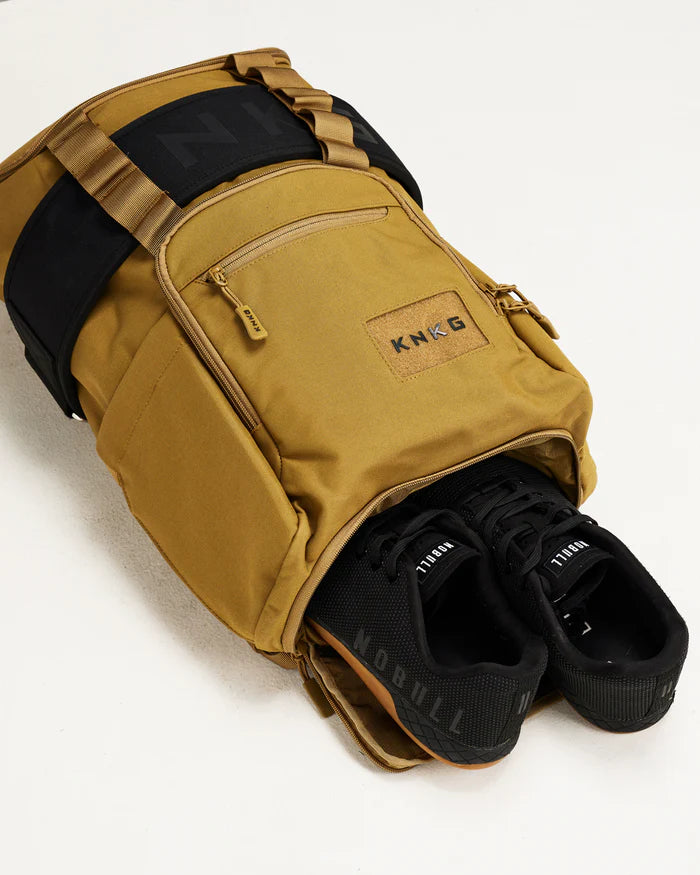 King Kong Core Backpack - Thumbnail 3