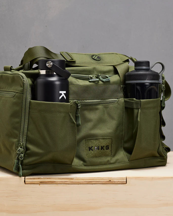 King Kong Core Duffel - Thumbnail 3