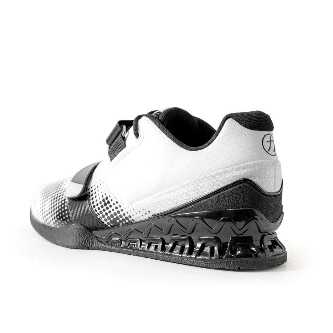 Strength Shop Original Weightlifting Shoes Strength Shop USA