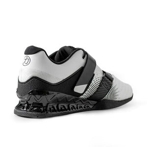 Strength Shop Original Weightlifting Shoes - Strength Shop USA