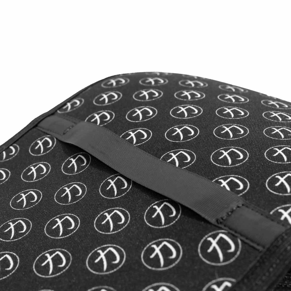 Strongman Neoprene 7mm Underbelt