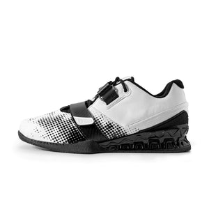 Strength Shop Original Weightlifting Shoes - Strength Shop USA