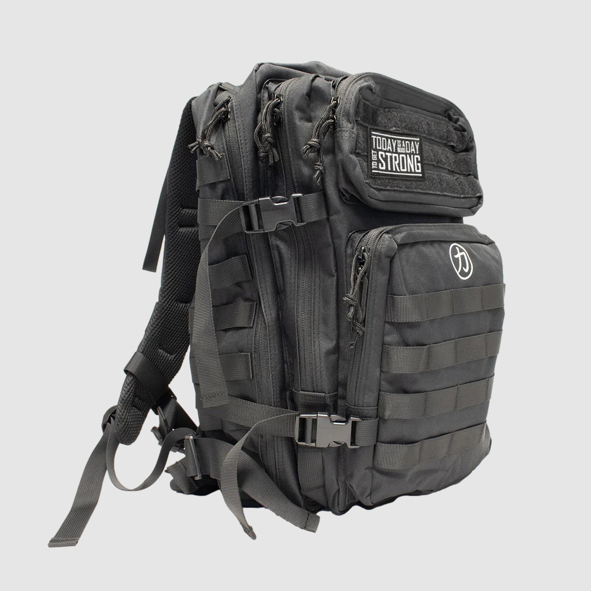 Powerlifting Weightlifting Backpacks Strength Shop USA