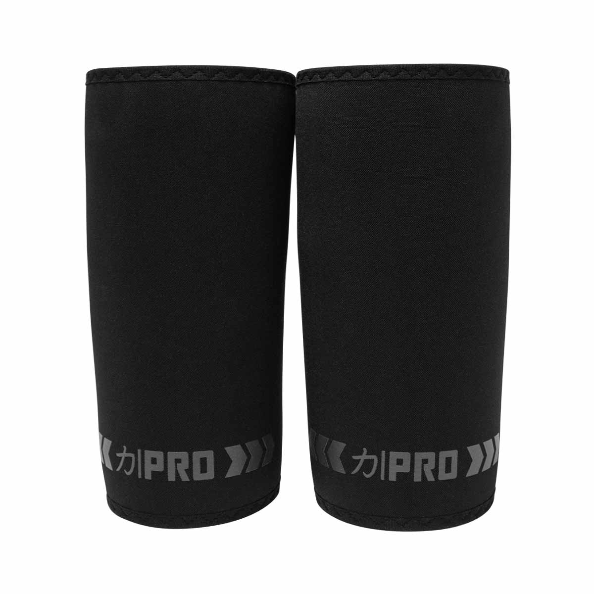 【SS級】XL鬼プロニースリーブONI Knee Sleeves Pro SS級】XL鬼プロニースリーブONI Knee Sleeves Pro SS級】XL鬼プロ