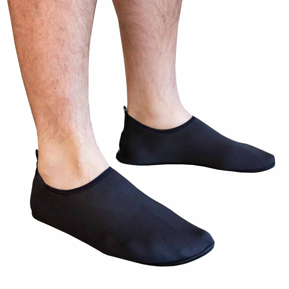 Riot Deadlift Slippers - Powerlifting - IPF legal - Strength Shop USA