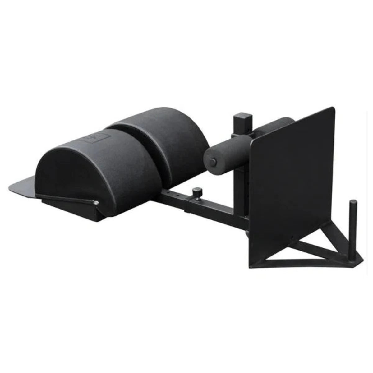 Ghd tiendas on sale autorizadas