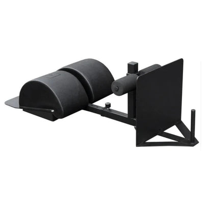 Strength Shop Compact GHD 2.0 - Strength Shop USA
