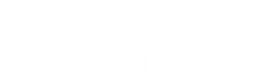Strength Shop USA