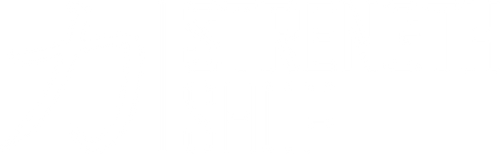 Strength Shop Usa logo