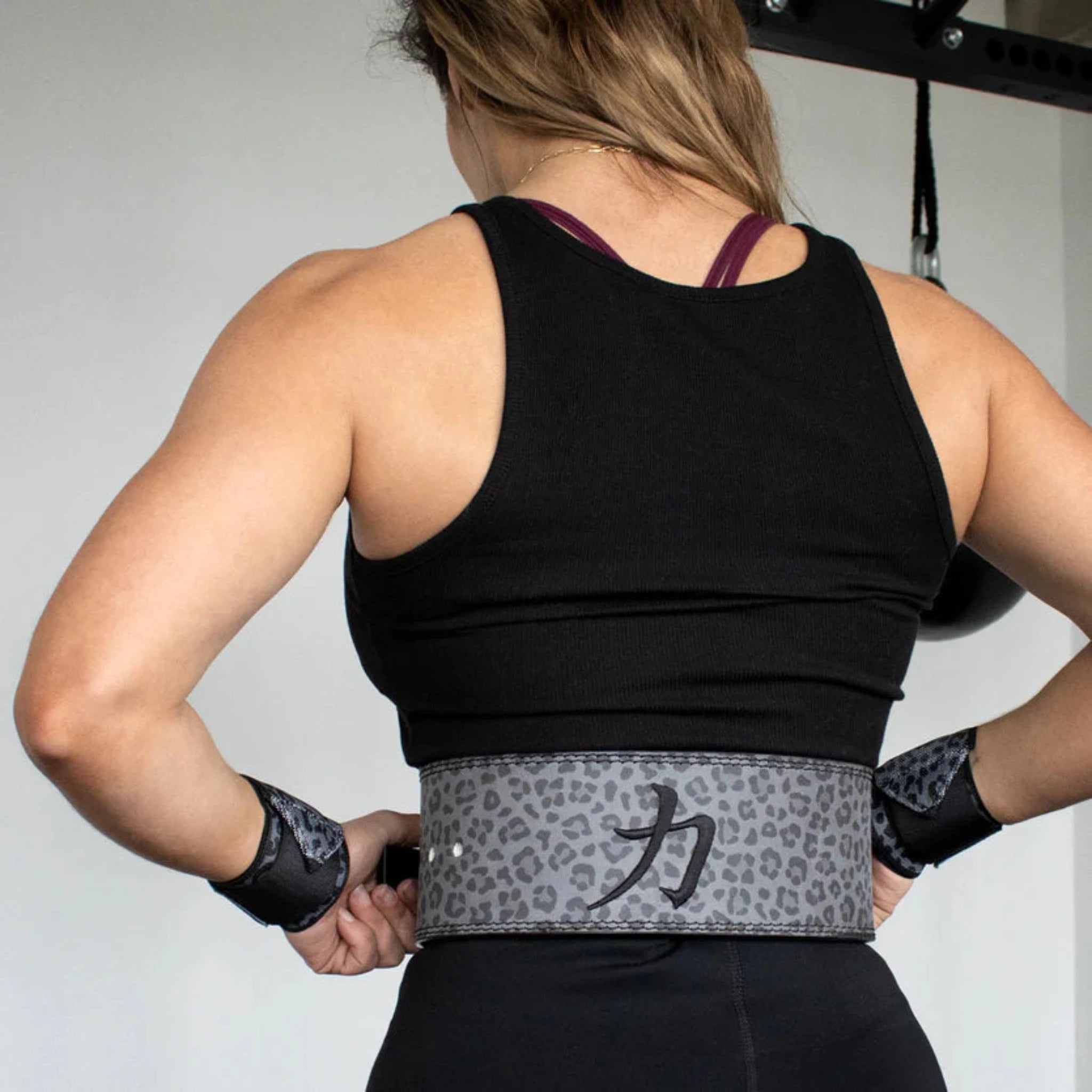 Powerlifting Belts & Weightlifting Belts | Strength Shop USA