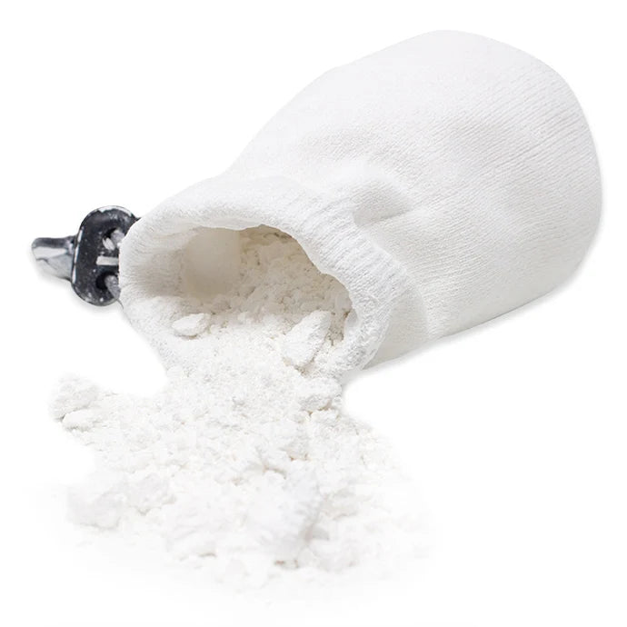 Chalk Ball - 56g (2oz)