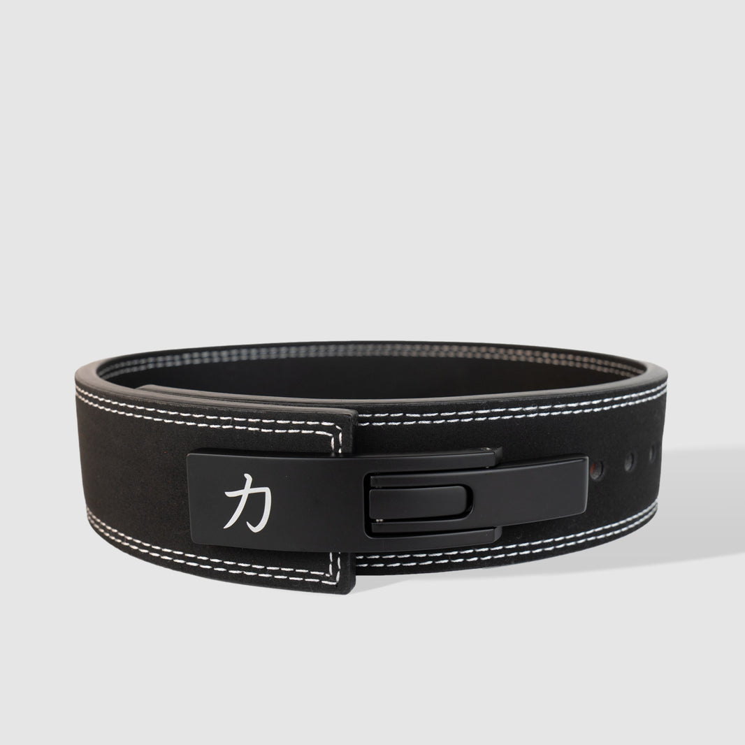 Women’s Weightlifting Belts & Powerlifting Belts | Strength Shop USA