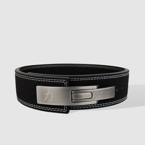 gunmetal