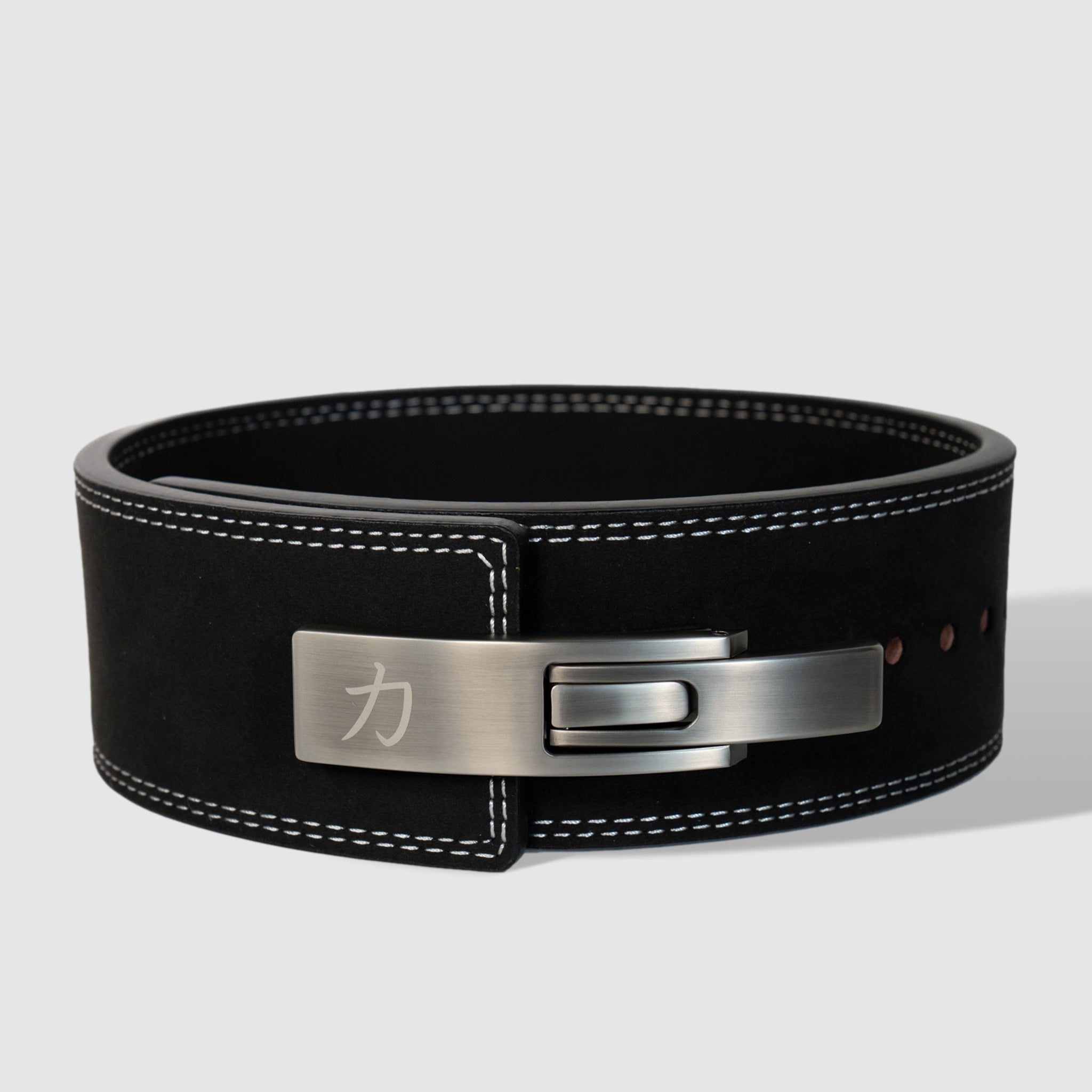 gunmetal