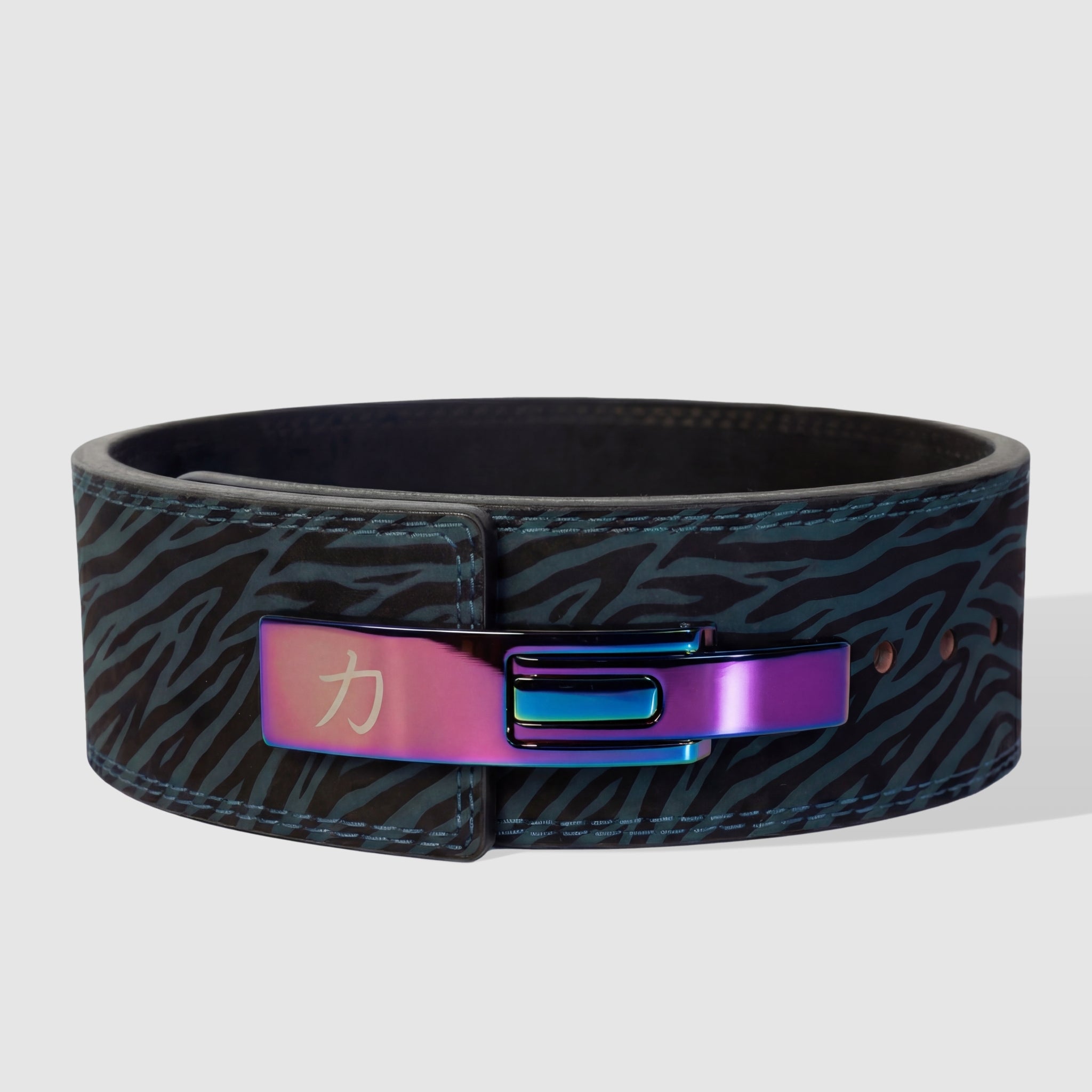 Ceinture Powerlifting | Ceinture de force – Page 12 Ceinture Powerlifting | Ceinture de force – Page 12